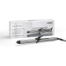 Babyliss Прилад для укладання волосся Babyliss C261E