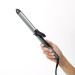 Babyliss Прилад для укладання волосся Babyliss C261E