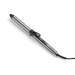 Babyliss Прилад для укладання волосся Babyliss C261E