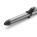 Babyliss Прилад для укладання волосся Babyliss C261E