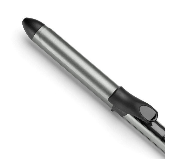 Babyliss Прилад для укладання волосся Babyliss C261E