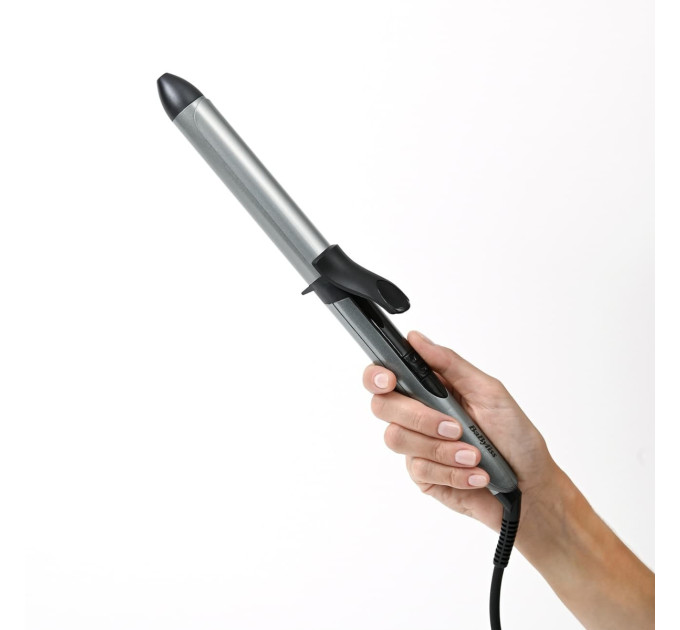 Babyliss Прилад для укладання волосся Babyliss C261E