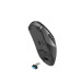 A4Tech Миша бездротова A4Tech Fstyler FG50S Plus Black