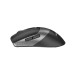 A4Tech Миша бездротова A4Tech Fstyler FG50S Plus Black