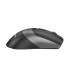 A4Tech Миша бездротова A4Tech Fstyler FG50S Plus Black