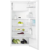 Холодильник Electrolux LFB3AE12S