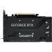 GIGABYTE Відеокарта GF RTX 5050 8GB GDDR6 WindForce OC V2 Gigabyte (GV-N5050WF2OCV2-8GD)