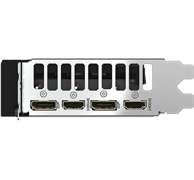 GIGABYTE Відеокарта GF RTX 5050 8GB GDDR6 WindForce OC V2 Gigabyte (GV-N5050WF2OCV2-8GD)