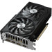 GIGABYTE Відеокарта GF RTX 5050 8GB GDDR6 WindForce OC V2 Gigabyte (GV-N5050WF2OCV2-8GD)