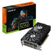 GIGABYTE Відеокарта GF RTX 5050 8GB GDDR6 WindForce OC V2 Gigabyte (GV-N5050WF2OCV2-8GD)