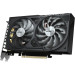 GIGABYTE Відеокарта GF RTX 5050 8GB GDDR6 WindForce OC V2 Gigabyte (GV-N5050WF2OCV2-8GD)