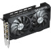 GIGABYTE Відеокарта GF RTX 5050 8GB GDDR6 WindForce OC V2 Gigabyte (GV-N5050WF2OCV2-8GD)