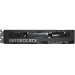 GIGABYTE Відеокарта GF RTX 5050 8GB GDDR6 WindForce OC V2 Gigabyte (GV-N5050WF2OCV2-8GD)