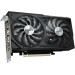 GIGABYTE Відеокарта GF RTX 5050 8GB GDDR6 WindForce OC V2 Gigabyte (GV-N5050WF2OCV2-8GD)