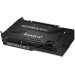 GIGABYTE Відеокарта GF RTX 5050 8GB GDDR6 WindForce OC V2 Gigabyte (GV-N5050WF2OCV2-8GD)