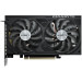 GIGABYTE Відеокарта GF RTX 5050 8GB GDDR6 WindForce OC V2 Gigabyte (GV-N5050WF2OCV2-8GD)