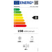 Whirlpool Холодильник Whirlpool WHK26363XBR5E