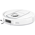 Rowenta Робот-пилосос Rowenta X-Plorer Serie 580 Max Animal RR9547E0