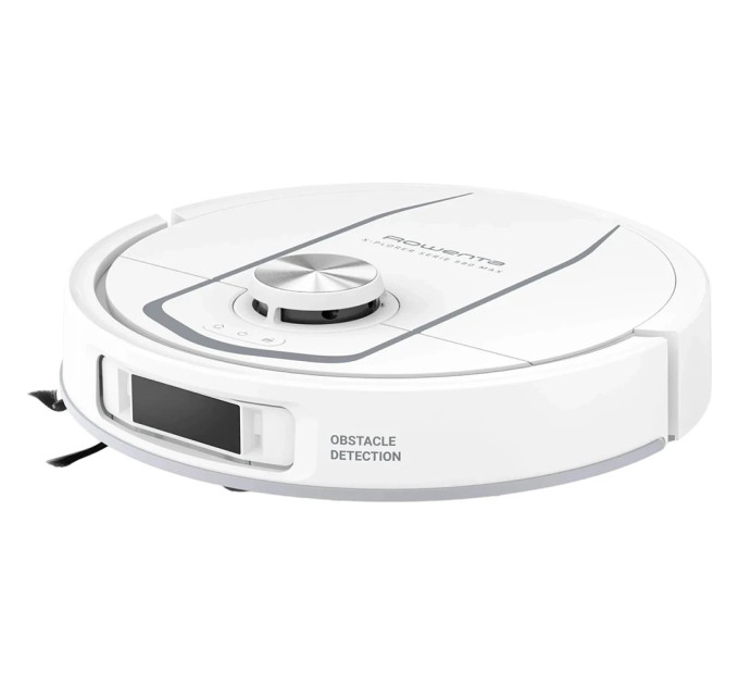Rowenta Робот-пилосос Rowenta X-Plorer Serie 580 Max Animal RR9547E0