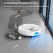 Rowenta Робот-пилосос Rowenta X-Plorer Serie 580 Max Animal RR9547E0