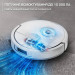 Rowenta Робот-пилосос Rowenta X-Plorer Serie 580 Max Animal RR9547E0