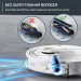 Rowenta Робот-пилосос Rowenta X-Plorer Serie 580 Max Animal RR9547E0