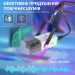 Fifine Мікрофон Fifine AM8TW USB/XLR White (AM8TW)