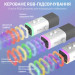 Fifine Мікрофон Fifine AM8TW USB/XLR White (AM8TW)