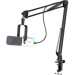 Fifine Мікрофон Fifine AM8TW USB/XLR White (AM8TW)