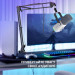 Fifine Мікрофон Fifine AM8TW USB/XLR White (AM8TW)
