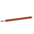 NewTone Вал гумовий HP LJ Pro M102/M106/M130/M203/M227 NewTone (LPRHPM102NT)