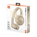 JBL Навушники JBL Tune 680 NC Beige (JBLT680NCBEG)