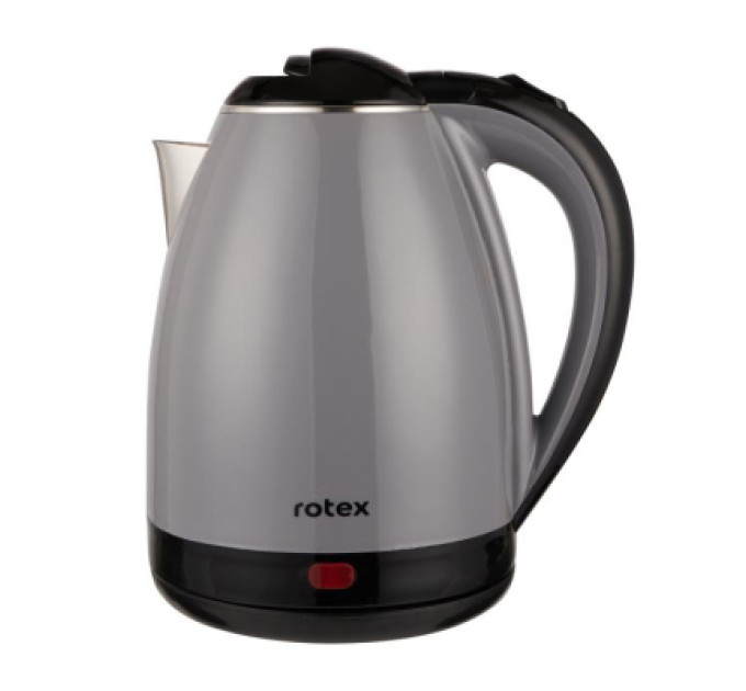 Rotex Електрочайник Rotex RKT24-G Termo