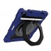BeCover Чохол до планшета BeCover Apple iPad Air (4/5) 2020/2022 10.9" Blue (711925)