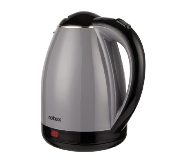 Rotex Електрочайник Rotex RKT24-G Termo