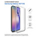 BeCover Чохол до мобільного телефона BeCover silicone Samsung Galaxy A57 5G SM-A576 Transparent (714858)