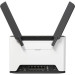 Mikrotik Бездротовий маршрутизатор MikroTik Chateau LTE7 AX (S53UG+5HaxD2HaxD-TC&R11e-LTE7)