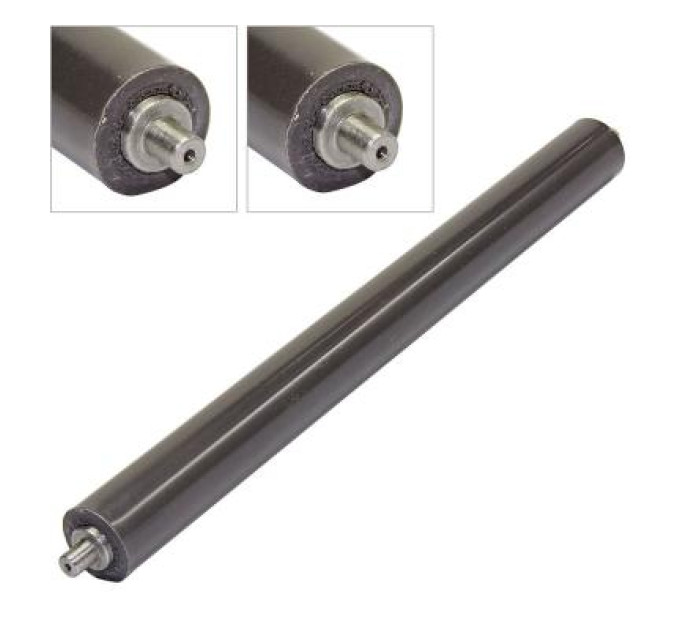 NewTone Вал гумовий Samsung ML-2850/2851,Xerox Phaser 3250 NewTone (JC66-01663A-NT)