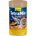 Tetra Корм для риб Tetra Min Flakes для тропічних акваріумних рибок в пластівцях 100 мл (4004218813045)