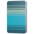 Proove Універсальна мобільна батарея Proove Carbon Slim 20W 5000mAh Nightfall (PBCS20010051)