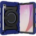 BeCover Чохол до планшета BeCover Lenovo Tab M11 (2024) TB-TB330FU/Xiaoxin Pad 11 (2024) 11" Blue (711929)
