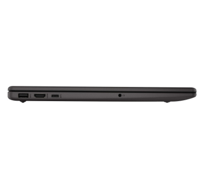 HP Ноутбук HP 255R G10 (CJ2T8AT)
