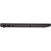 HP Ноутбук HP 255R G10 (CJ2T8AT)
