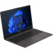 HP Ноутбук HP 255R G10 (CJ2T8AT)