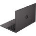 HP Ноутбук HP 255R G10 (CJ2T8AT)