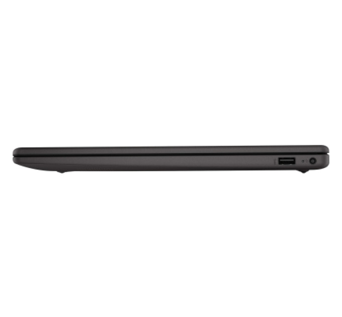 HP Ноутбук HP 255R G10 (CJ2T8AT)