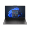 HP Ноутбук HP 255R G10 (CJ2T8AT)