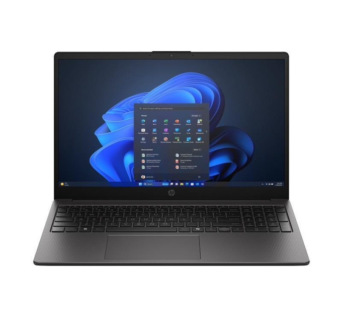 HP Ноутбук HP 255R G10 (CJ2T8AT)