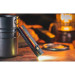 Olight Ліхтар Olight Arkfeld Pro Class 1 CW Racing Stripes (0.0000.0908)