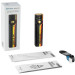 Olight Ліхтар Olight Arkfeld Pro Class 1 CW Racing Stripes (0.0000.0908)